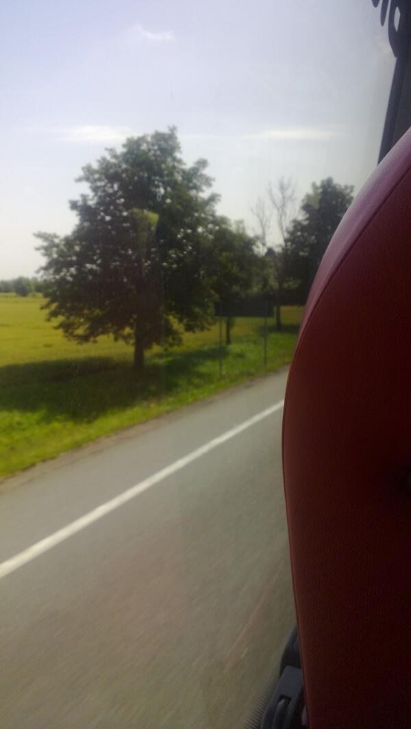 Александр Есипенко (@YesipenkoSasha) | Twitter