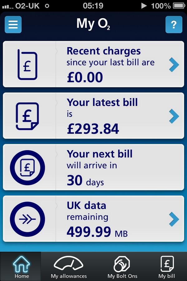 J12MPY's tweet image. Great start to a Wednesday morning #CheersO2