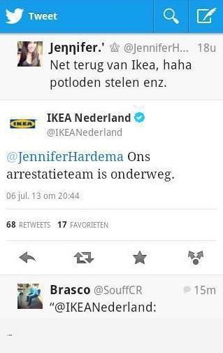 ikea
