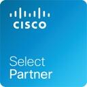 XonComms's tweet image. Xoncomms is registered as a Cisco Select Partner through the Cisco Partner Program #Cisco #SelectPartner #Contactus
