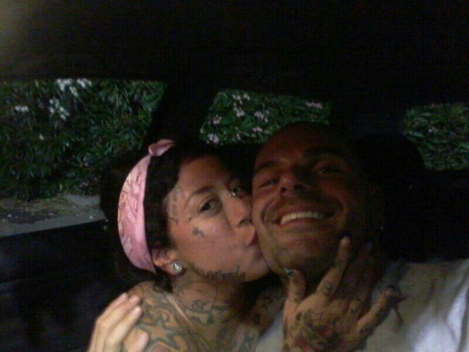 Buenos dias amores! Solo a unas horas de volver a Espa&ntilde;a! Con ganas pero triste... conoci a un bellisimo<a href="/tag/followers"class="tags"><span>#followers</span></a>