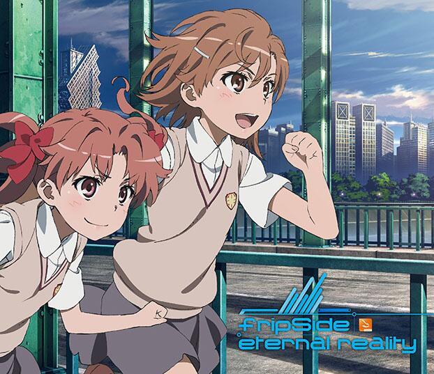 燃えるアニメおすすめ6選 熱い展開に見ればきっとやる気が出る アニメおすすめラボ