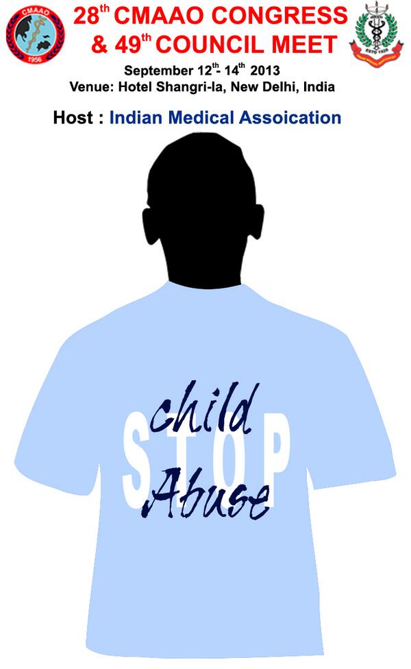 CMAAO (@imacmaao) on Twitter photo 