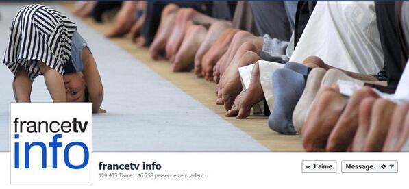 أنور مالك tweet media