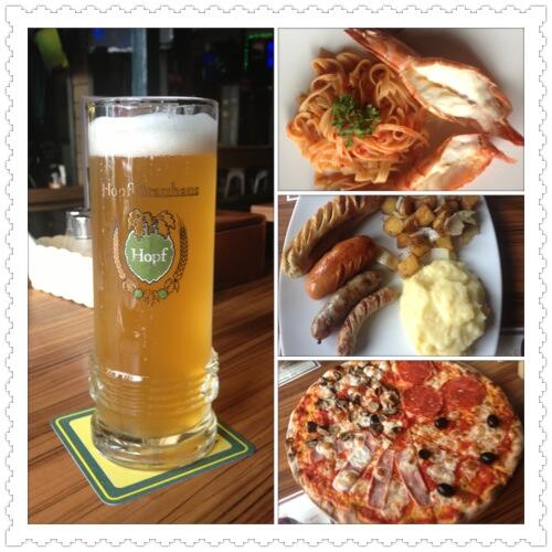 jongjitkaewfun's tweet photo. http://t.co/ojN3GNU7Ke