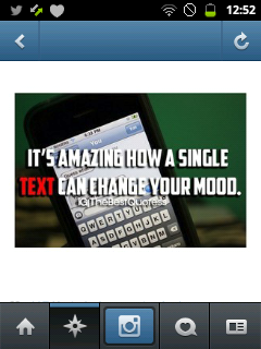 _Good__Quotes_ tweet picture
