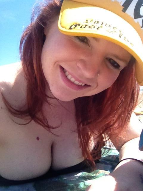 Fun in the sun :-) http://t.co/TBTlj0dU6V<a href="/tag/tittytuesday"class="tags"><span>#tittytuesday</span></a><a href="/tag/boobs"class="tags"><span>#boobs</span></a><a href="/tag/bigboobs"class="tags"><span>#bigboobs</span></a>