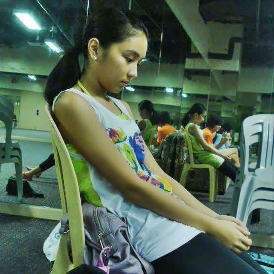 KathPROs's tweet photo. Young @bernardokath So adorbs! #throwback http://t.co/xLxstUW2GS