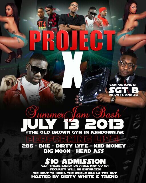 DIRTY870's tweet photo. @DaTrend @ogknowledge @SgtB903 @iHateKiidMoney @lilbooky  @omg2geekd http://t.co/TuvCJVSqCy