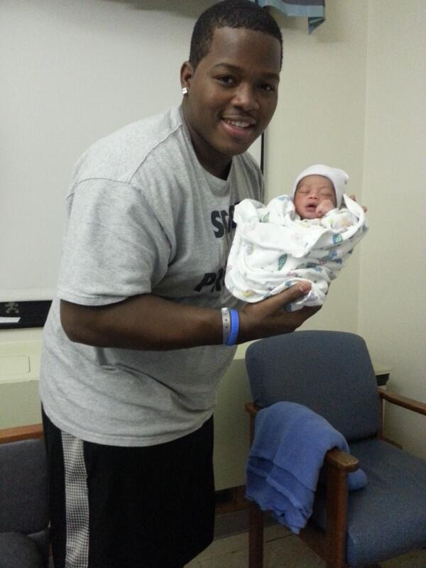 c( :Slutty Boy c(: tweet media