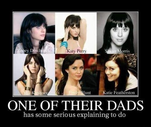lil_payt's tweet photo. "@TopComedyPics: seriously...this need explanation http://t.co/uvUQB5qtWZ" @LizzieNo3