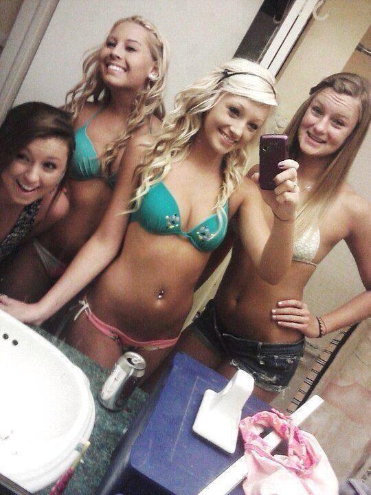 BoobsSEC's tweet photo. Oh god http://t.co/oLXhb5iTFB