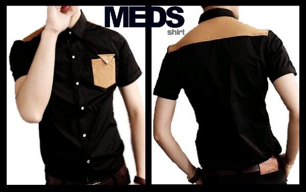 Meds Basic tweet media