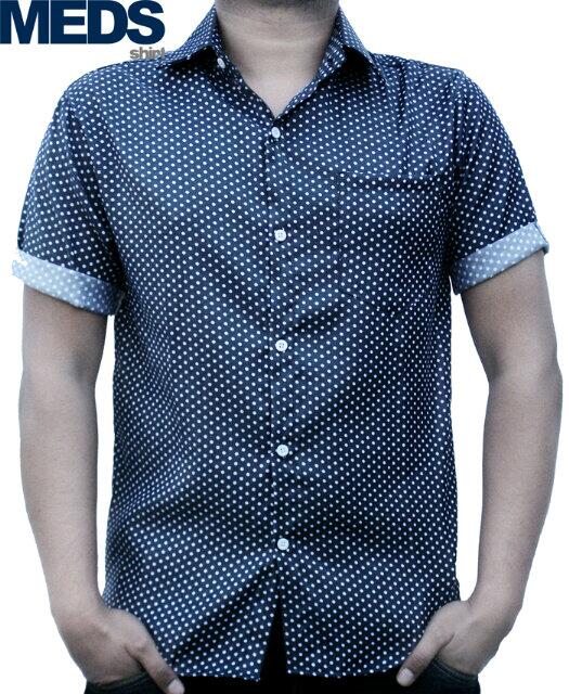 Meds Basic tweet media