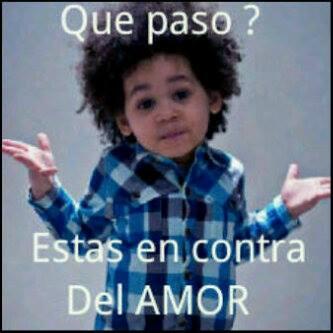Deivis alejandro (@d_alejandro2) on Twitter photo 