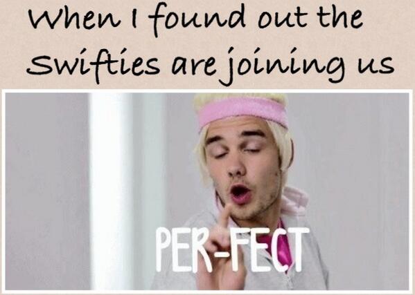 fangirl_Ma's tweet image. :) #swiftieswillhelpdirectioners #directionerswillhelpswifties
