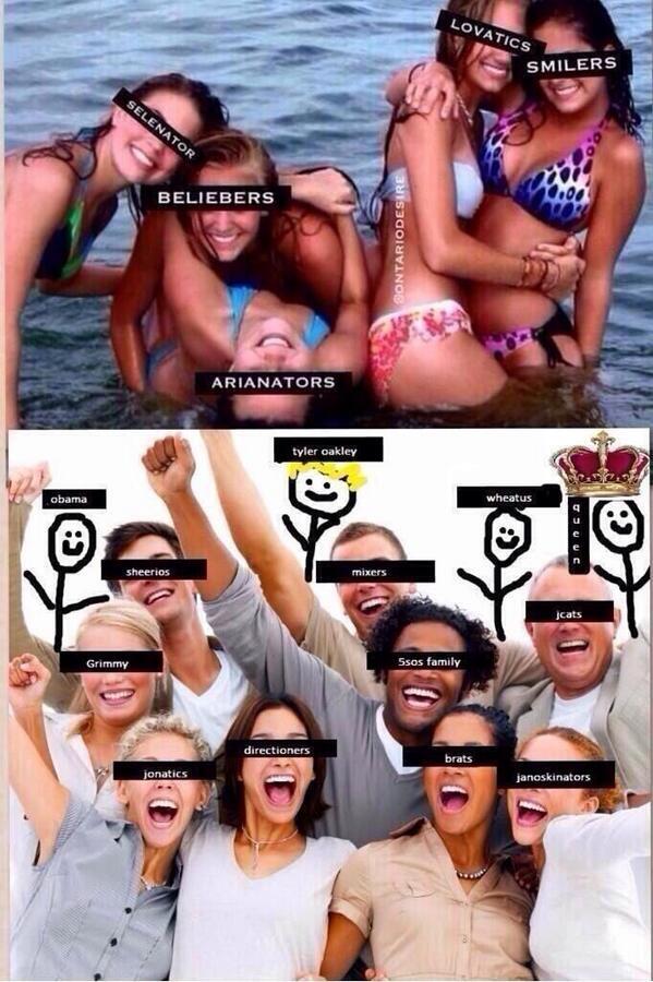 QueenCorny97's tweet image. #swiftieswillhelpdirectioners
#directionerswillhelpswifties