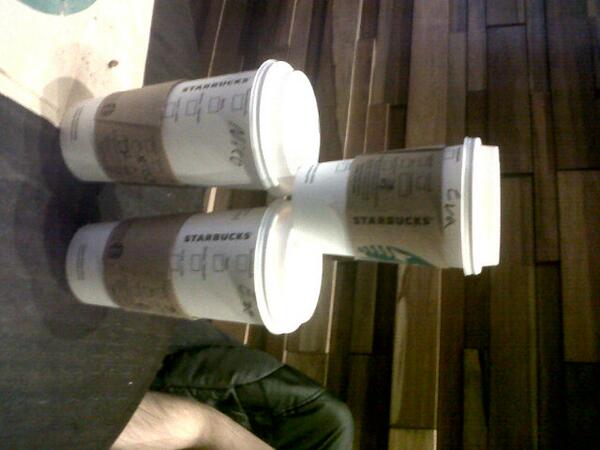 nicomiconi's tweet image. &quot;@Evab8: El inicio ... con   @nicomiconi @EzeBritos http://t.co/uHfgAYXeoA&quot;// #SocialSolutions Started!