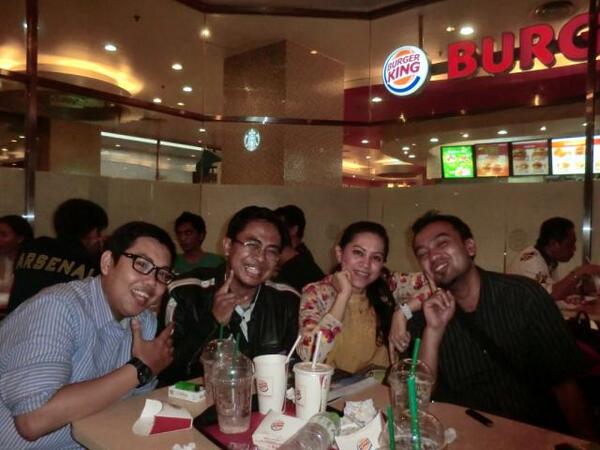 utho's tweet photo. With amad,ncep,,and uman http://t.co/04S3HQo0u3