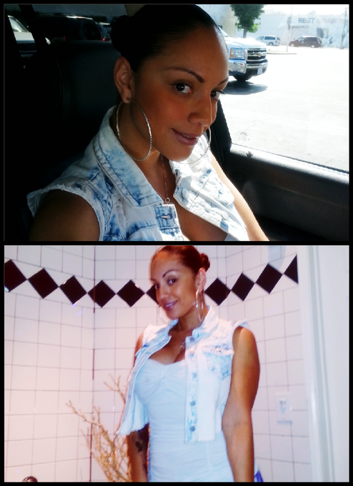 I'm gonna need a red bull and a hookah pen to get me through this day hustlebunny" http://t.co/yUhuC<a href="/tag/fact"class="tags"><span>#fact</span></a>