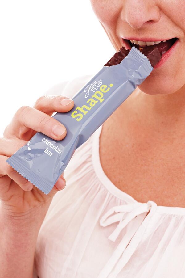 troeyen's tweet photo. @TwitterAds nutrition for our Open Water Swimmet Daan Glorie http://t.co/5IUjEq0qS2