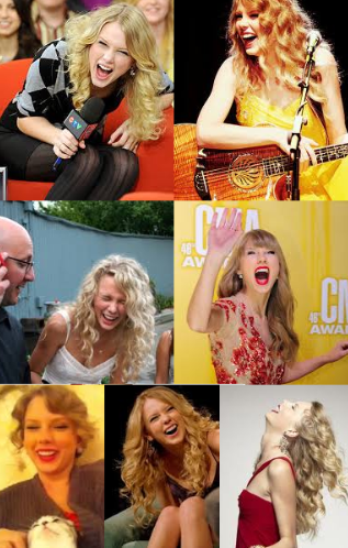 starnote13's tweet image. Even Taylor sees the hilarious absurdity. RT @ohmygodtay #directionerswillhelpswifties #swiftieswillhelpdirectioners