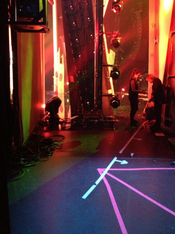 justforlaughs's tweet image. We're coming to you LIVE from behind the scenes at @DaneCook's #jflmtl Gala! Get pumped!