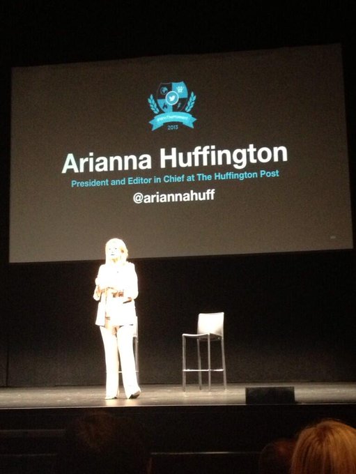 Welcome to @Twitter's #GSC2013, @ariannahuff! Thanks for helping us #winthemoment http://t.co/IqWmnL<a class="tags" target="_blank" title="On Twitter" href="/?out=eyJ0eXAiOiJKV1QiLCJhbGciOiJIUzUxMiJ9.eyJpYXQiOjE3MjE4ODMxNjksImlzcyI6InR3cG9ybnN0YXJzLmNvbSIsIm5iZiI6MTcyMTg4MzE2OSwiZXhwIjoxNzUzNDE5MTY5LCJyZWRpcmVjdF91cmwiOiJodHRwczovL3R3aXR0ZXIuY29tL1R3aXR0ZXIifQ.k1bLntcRFagewVROmjkdljo8a5_KPgZRrzm7FIlddhlxidr7NPR_d6aQ9eg54tegP5QyYPzr0zp4Hdi43XleJg">@Twitter</a><a href="/tag/gsc2013"class="tags">#GSC2013</a><a class="tags" target="_blank" title="On Twitter" href="/?out=eyJ0eXAiOiJKV1QiLCJhbGciOiJIUzUxMiJ9.eyJpYXQiOjE3MjE4ODMxNjksImlzcyI6InR3cG9ybnN0YXJzLmNvbSIsIm5iZiI6MTcyMTg4MzE2OSwiZXhwIjoxNzUzNDE5MTY5LCJyZWRpcmVjdF91cmwiOiJodHRwczovL3R3aXR0ZXIuY29tL2FyaWFubmFodWZmIn0.d4w7FKay5wrrPFiFw3H3X4wh-e8tbT7RPxGu0__ap1VWb2l5IObi09Uh_TeYAOQiZzb3SG0KEe_1HEwTtZvYuQ">@ariannahuff</a><a href="/tag/winthemoment"class="tags"><span>#winthemoment</span></a>