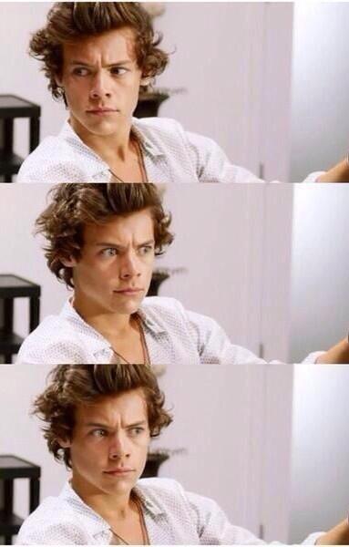 MYSTICALEMO's tweet image. &quot;@z4ynie: &quot;directioners and swifties are reuniting&quot;
&quot;#swiftieswillhelpdirectioners&quot; http://t.co/0lY6qdaUqj&quot;