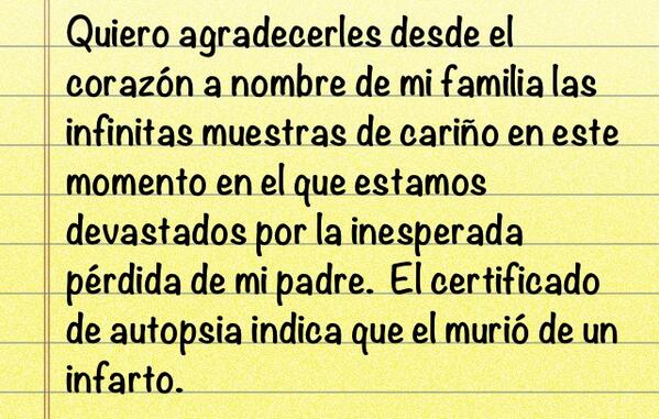 rodgonzalezl's tweet photo. http://t.co/U1YofcWU5Q