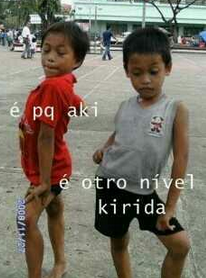 foryouthaeme's tweet photo. #DemiFacts Demi disse q admira o Brasil pq nós enfrentamos muitas coisas e mesmo assim não perdemos nossa alegria. http://t.co/x0Bjre5kYc