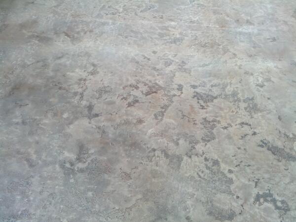 jrksurfaces's tweet photo. Woods' residence patio. Turned out great!! http://t.co/L38PIKXzej