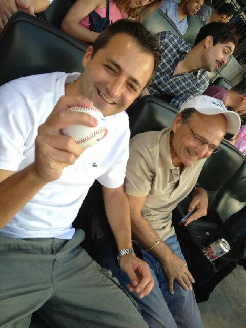 andy ockner tweet media