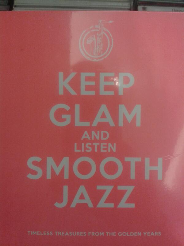 “@archie_olson: <a href="/santi_olson/">Santi Bedolla</a> ”/ No hay más mi archilin! Miss u bro