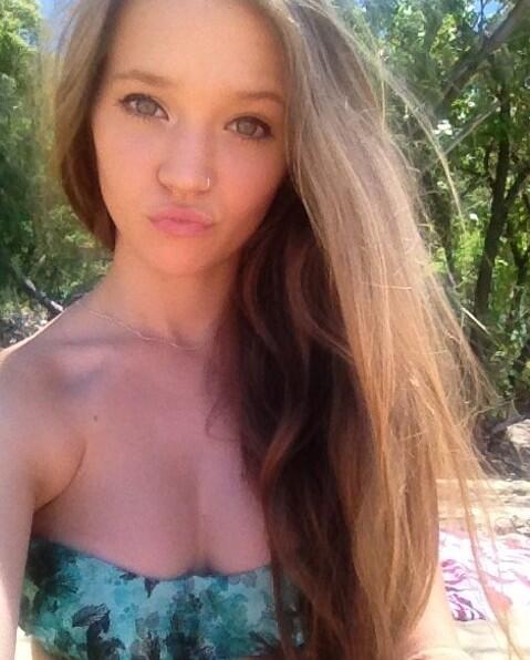 tmjenner tweet picture