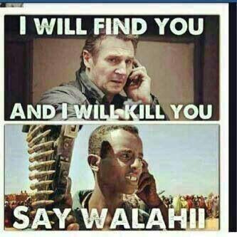 yaşanan tatsız olaydan sonra ewell gillerden teyitli ölüm tehdidi: