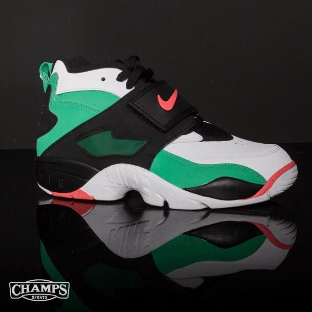 Diamond store turf emerald