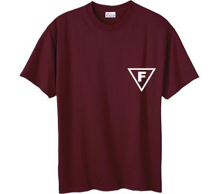 Abis lebaran sudah ready