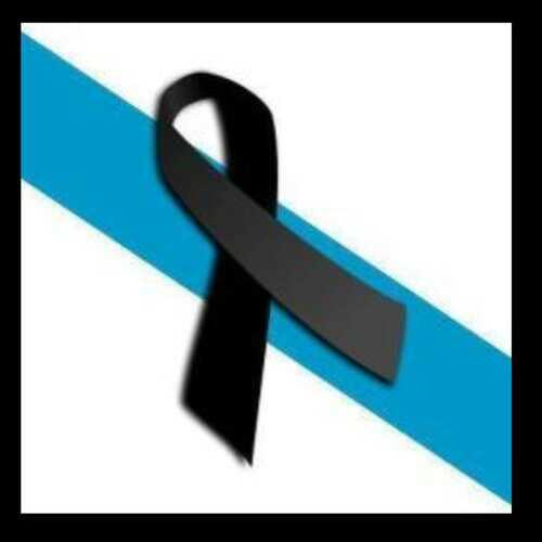 dani_mari_alize's tweet image. Todos con galicia y familiares,all with galicia and the family