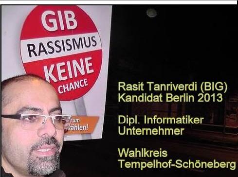 Rasit Tanriverdi (@bigparteirasit) on Twitter photo 