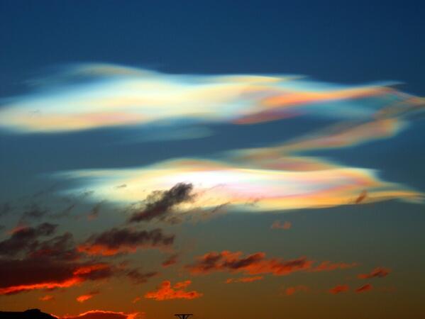 Enlace permanente de imagen incrustada