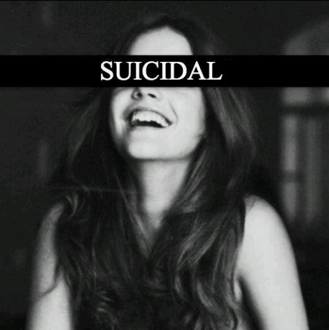 DeadInsideFat tweet picture