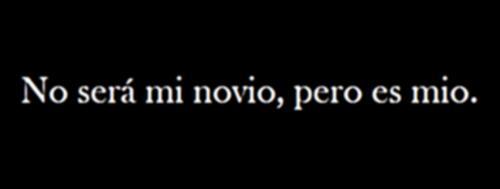 Ever_DreaMm's tweet photo. Entiendes? http://t.co/pI20u9Ht7c