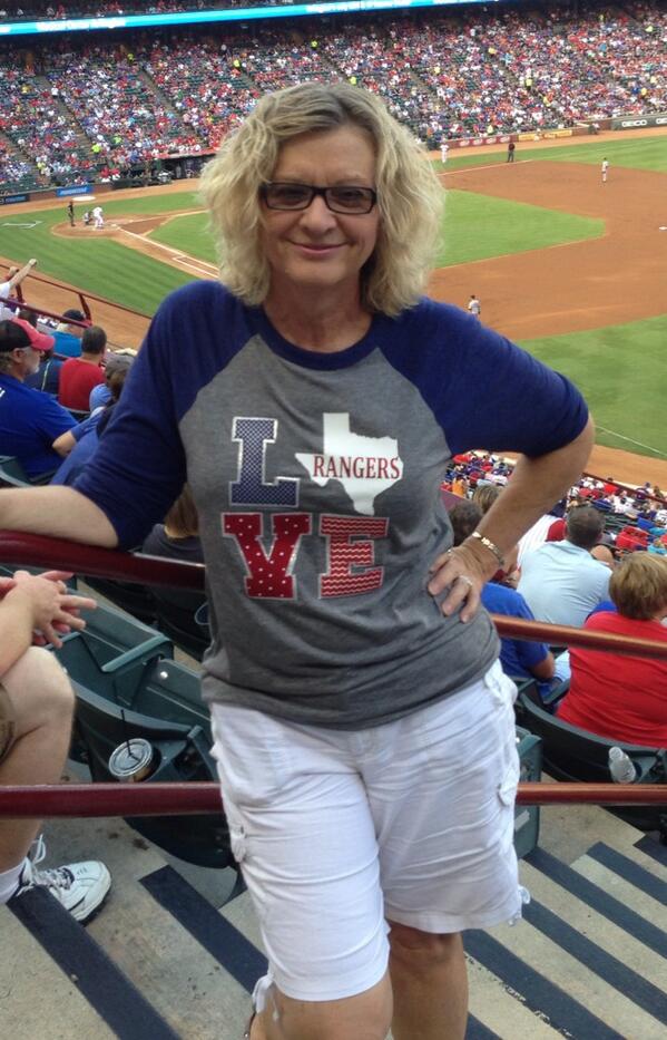 RepParts's tweet image. 