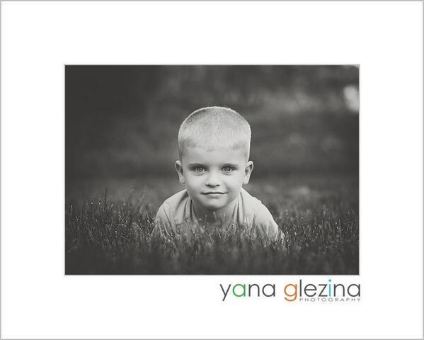 jecarley's tweet photo. My amazing lil man http://t.co/dllJdqn8wk