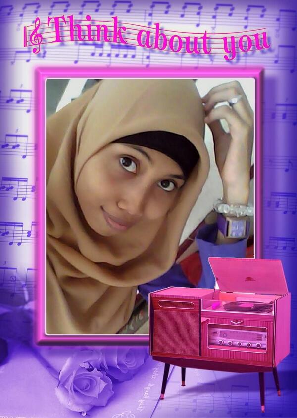 Idma_Sari (@idma_imam) on Twitter photo 