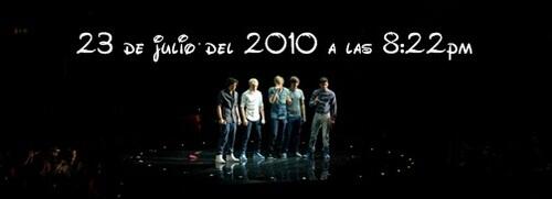 ClozaPocito's tweet photo. 3 YEARS i'm so proud of you @Harry_Styles @Real_Liam_Payne  @Louis_Tomlinson @zaynmalik @NiallOfficial ¡I LOVE YOU! http://t.co/r1tEGnOfGC