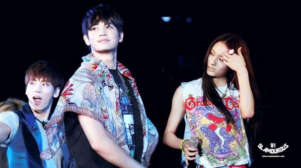 reddasom's tweet photo. @redjsj http://t.co/D8HCxO1DmO
