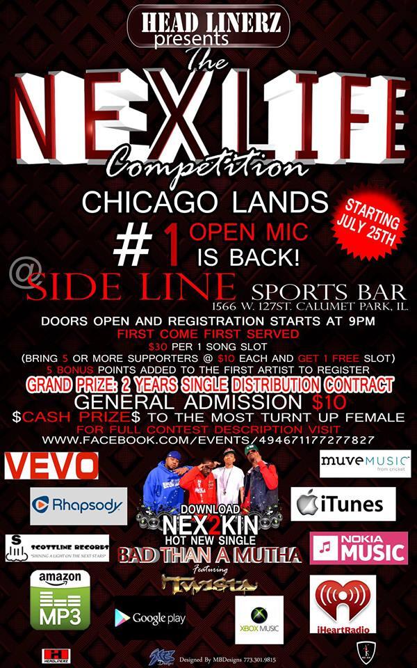 LoudCo's tweet photo. Every Thursday “@HLMurdock: If anybody you know lookin 4 a deal #RT this &amp; tell em bout dis http://t.co/kp1OP5akSj” #BlkAveCertified