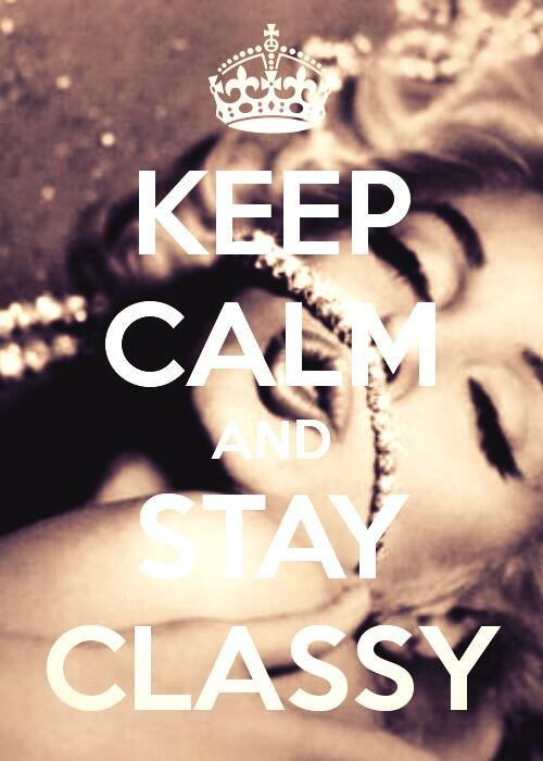 ClassOfTheSouth's tweet image. #TipsForLadies